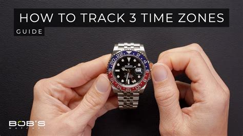 youtube funzionamento rolex gmt 2|rolex gmt 3rd time zone.